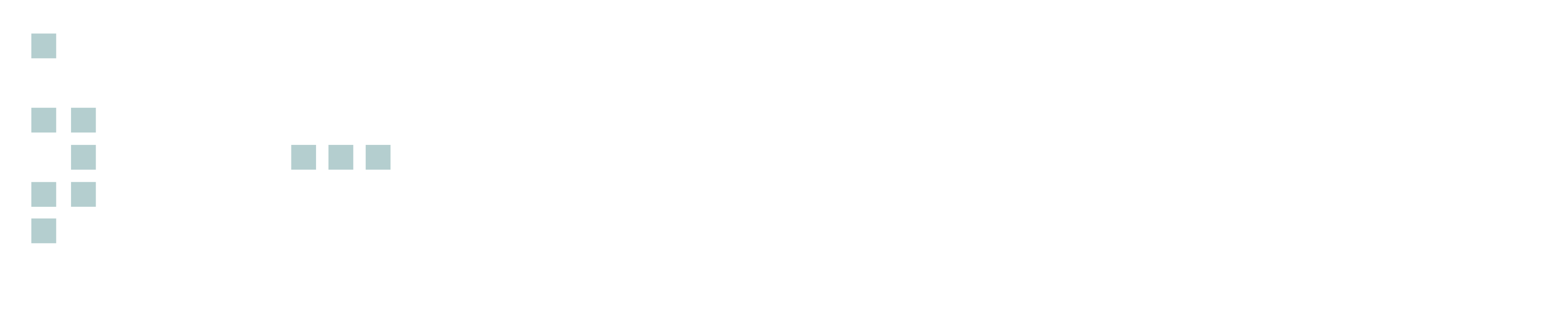 GFZ Data Services Logo